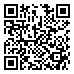  Авторизоваться через Telegram-бота 